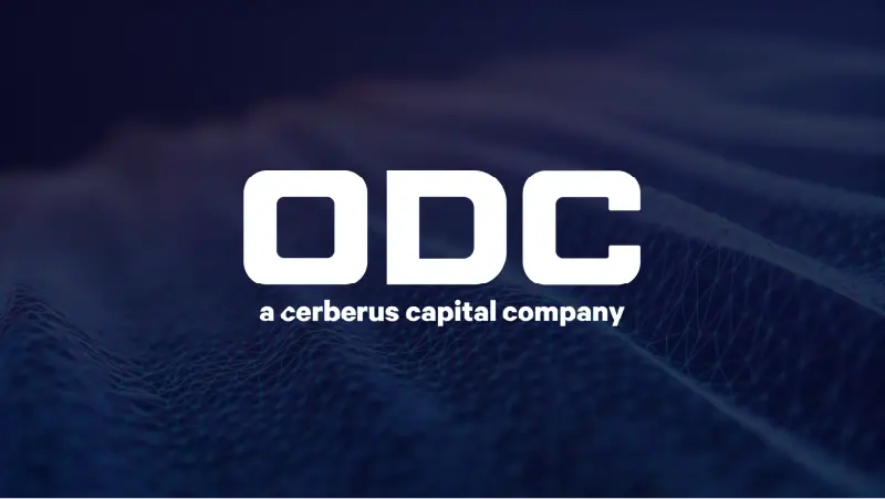 ODC Background